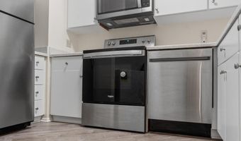 900 N STAFFORD St 1510, Arlington, VA 22203