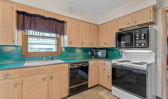 1108 4th Ave SW, Austin, MN 55912