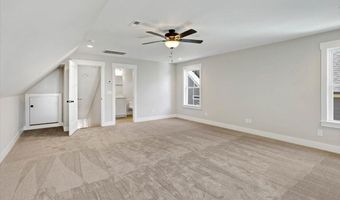 10613 Kavya Ln 89, Apison, TN 37302