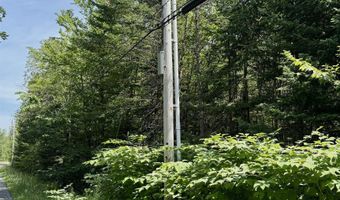 Newark Street, Burke, VT 05871