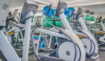 3150 Wailea Alanui Dr 2801, Kihei, HI 96753