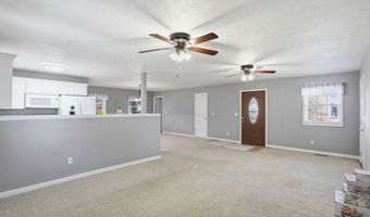 509 W South St, Arcadia, IN 46030