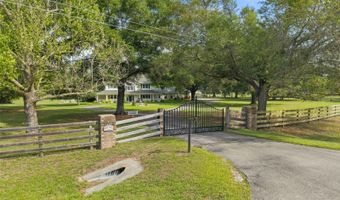 12504 NW 116TH Pl, Alachua, FL 32615