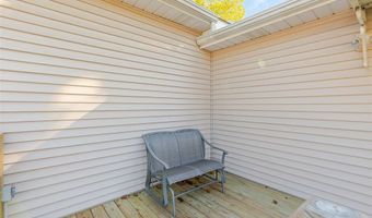 1836 Park Ave, Alton, IL 62002