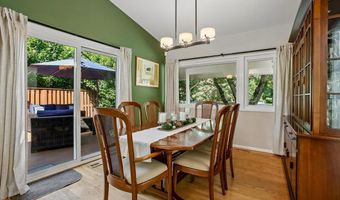 8308 LILLY STONE Dr, Bethesda, MD 20817