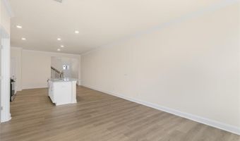 112 Lemongrass Ln, Bermuda Run, NC 27006