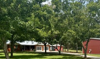 851 Colquitt Hwy, Bainbridge, GA 39817