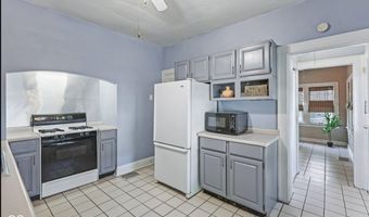 5201 E North St, Indianapolis, IN 46219