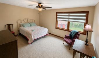 48190 265th St, Brandon, SD 57005