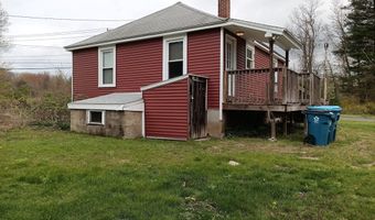 879 Piper Rd, West Springfield, MA 01089