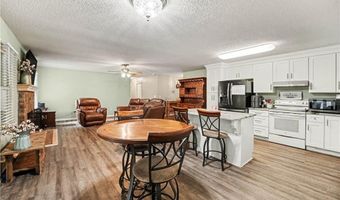1848 Woodglo Dr, Asheboro, NC 27205