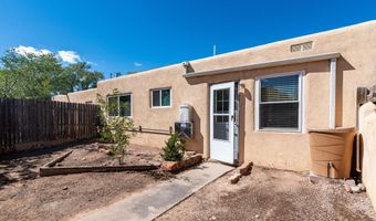 3434 SMITH Ave SE A, Albuquerque, NM 87106