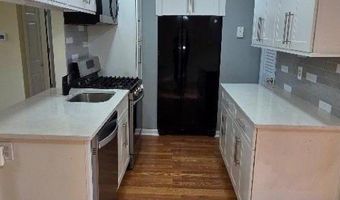 3 Pevero Dr 3, Alloway, NJ 07462