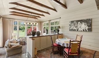 114 Cobb Rd, Highlands, NC 28741