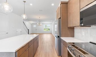 1659 EAGLEHURST Ln, Apopka, FL 32703