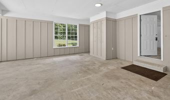 208 SHAMROCK Rd, Anniston, AL 36207