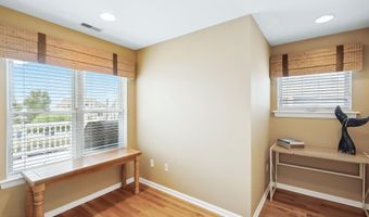 507 Amber St B, Beach Haven, NJ 08008