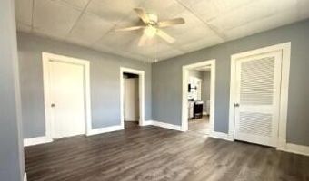 517 W North St W, Ahoskie, NC 27910