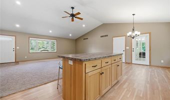 2945 Wilderness Ridge Rd SE, Alexandria, MN 56308