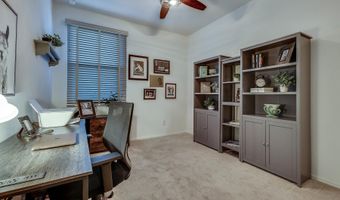 1654 E JARDIN Pl, Casa Grande, AZ 85122