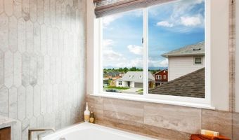 1204 Butler Creek Ave, Belgrade, MT 59714