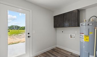 1931 32nd Pl, Bell, FL 32619