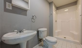 11615 Windbrooke Way, Alpharetta, GA 30005