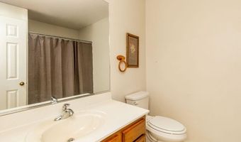 101 Blair Dr, Archdale, NC 27263