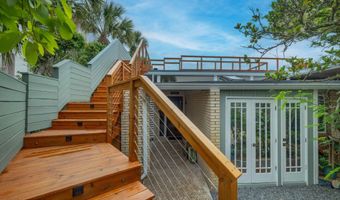 2337 SEMINOLE Rd B, Atlantic Beach, FL 32233