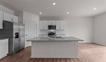 1083 QUEENSLAND Ln, Ayden, NC 28513