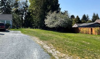 3804 Q Ave, Anacortes, WA 98221