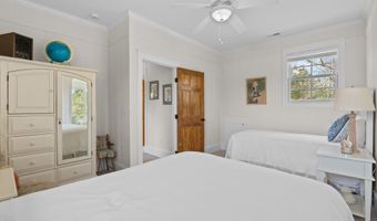 1778 White Rd, Camden, SC 29020