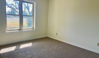 1624 County Road 1560, Alba, TX 75410