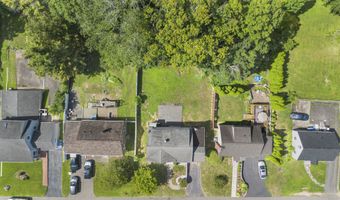 157 Moody St, Bristol, CT 06010