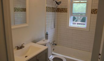254 Church St, Amsterdam, NY 12010