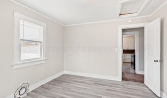 410 S Florida St, Amarillo, TX 79106