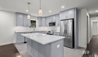 211 N Dobson Ave, Bay Minette, AL 36507