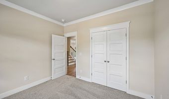 80 Chickadee Ct, Auburn, GA 30011