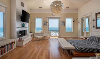 5143 Shore Dr, Carlsbad, CA 92008