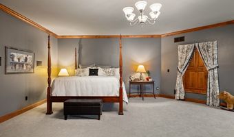 706 Twp Rd 1600, Ashland, OH 44805