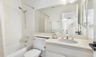 6948 Sandpiper Pl, Carlsbad, CA 92009