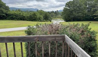 11 Village Rd 11, Campton, NH 03223