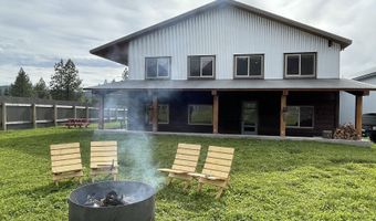 11926 Mt Highway 83, Bigfork, MT 59911