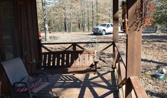 415229 N Hall Rd, Antlers, OK 74523