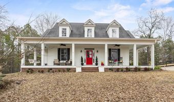 803 Langford Rd, Blythewood, SC 29016