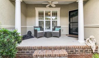 27 Paxton Cir, Bluffton, SC 29910