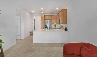 2511 W QUEEN CREEK Rd 378, Chandler, AZ 85248