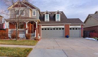 20650 E Dartmouth Dr, Aurora, CO 80013