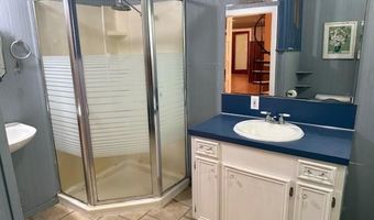 219 Swint Rd, Arcadia, LA 71001