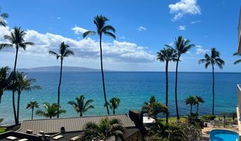 2450 S Kihei Rd 402, Kihei, HI 96753
